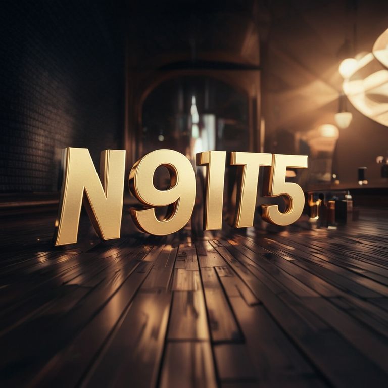 นวัตกรรม 3D ในโลโก้ปีหน้า